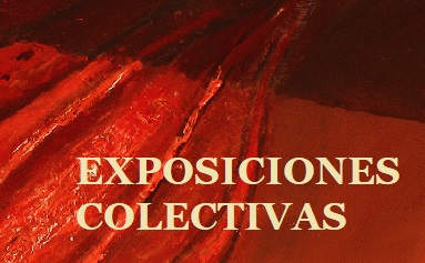 EXPOSICIONES COLECTIVAS