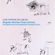 LOS NIÑOS DE GRAN