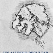 UN ALUMNO PECULIAR